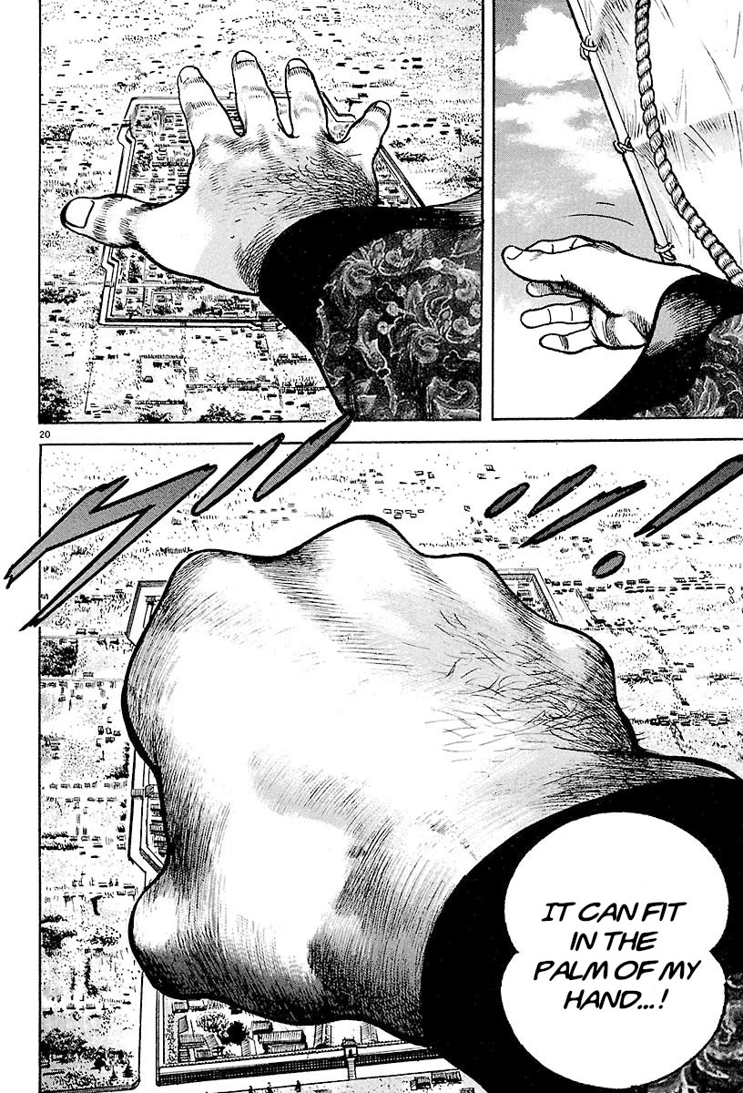 Lord chapter 24 page 16