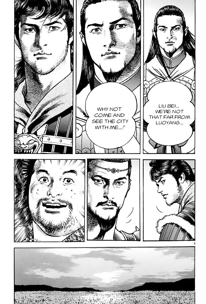 Lord chapter 24 page 3