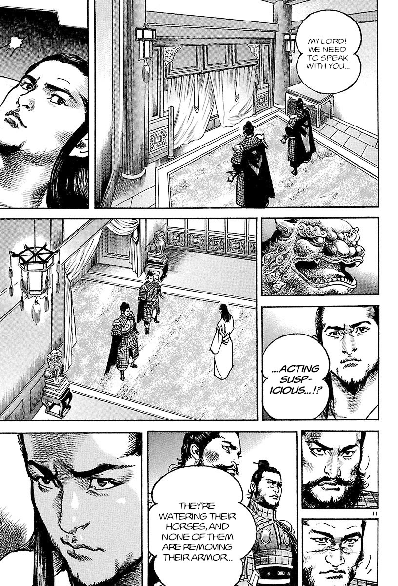 Lord chapter 25 page 10