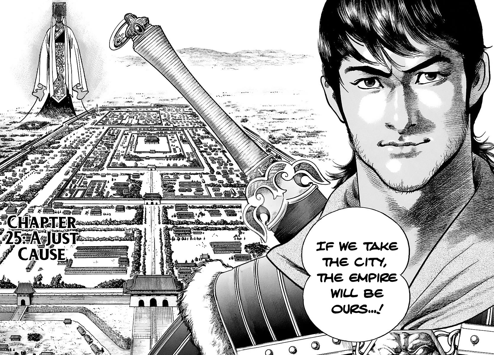 Lord chapter 25 page 2