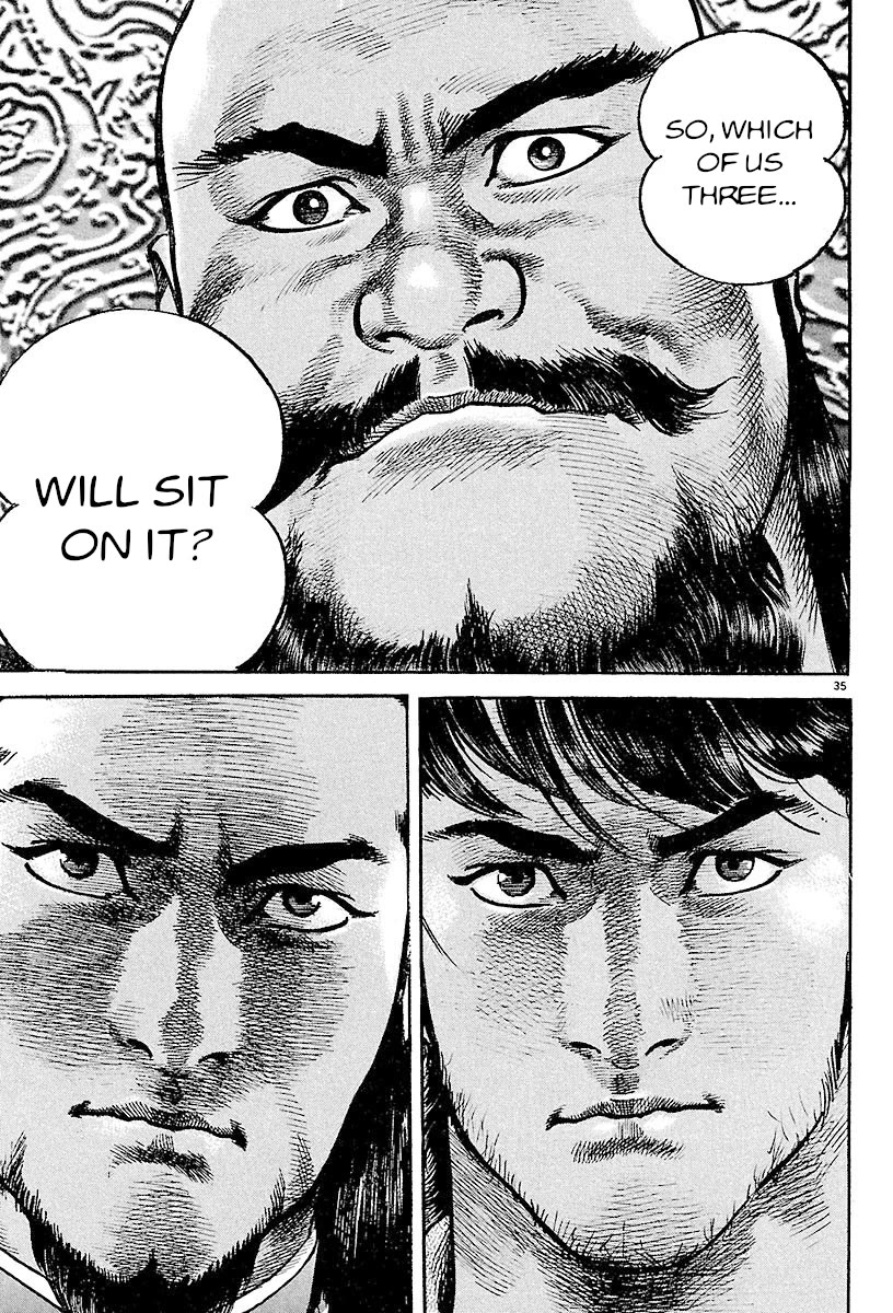 Lord chapter 26 page 32