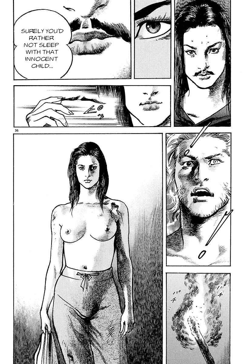 Lord chapter 26 page 33