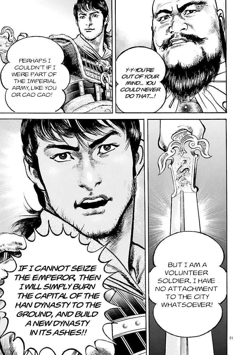 Lord chapter 27 page 20