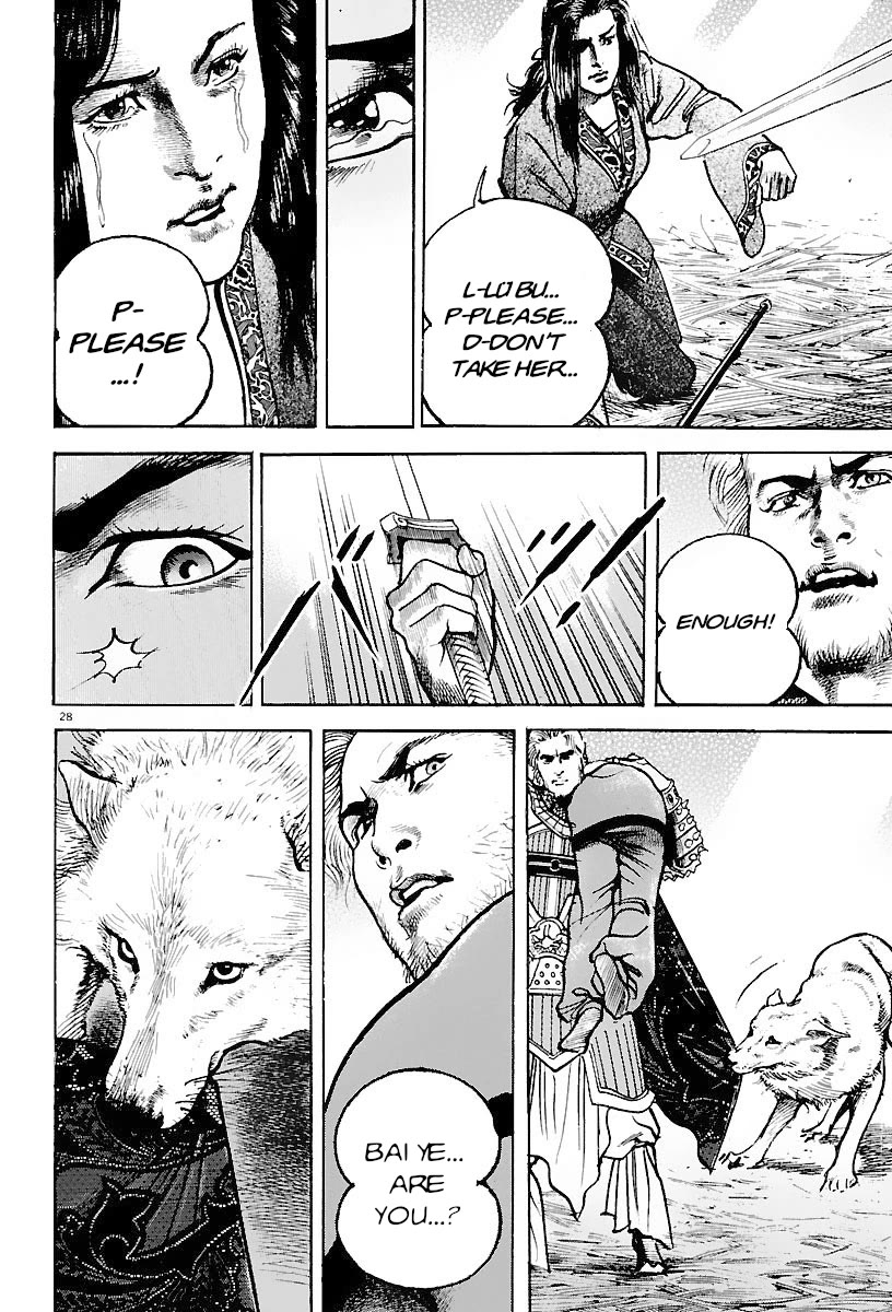 Lord chapter 27 page 27