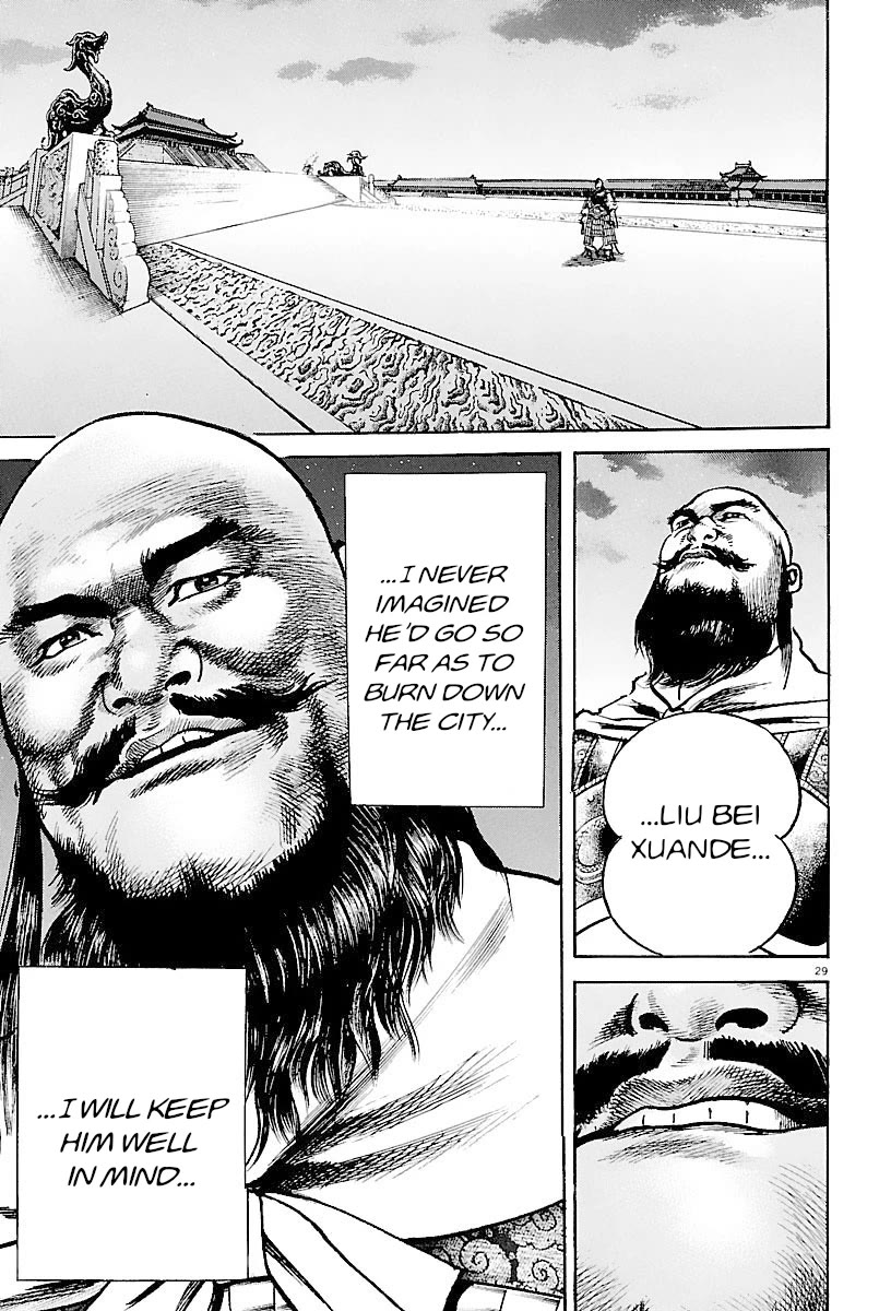 Lord chapter 27 page 28