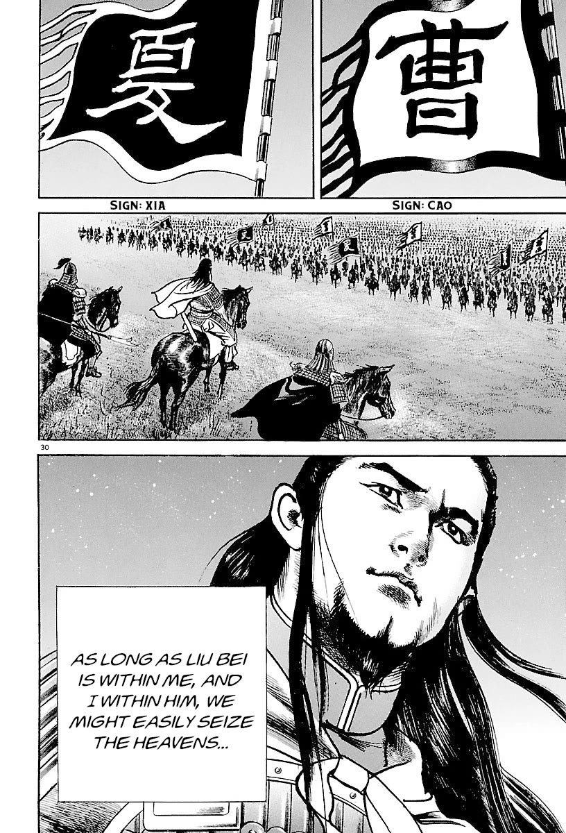 Lord chapter 27 page 29