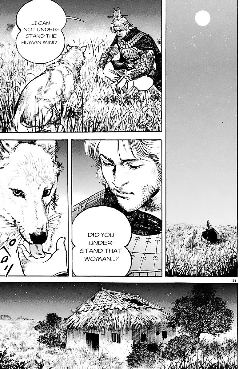 Lord chapter 27 page 30