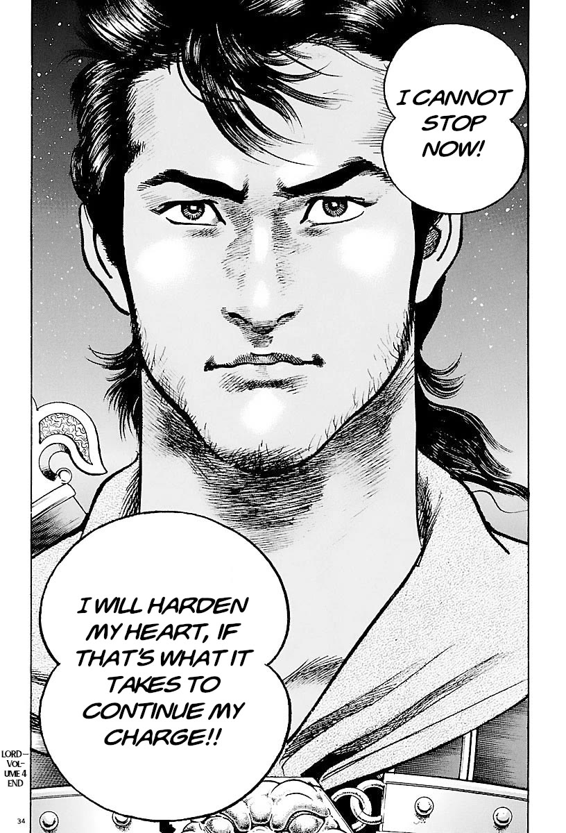 Lord chapter 27 page 33