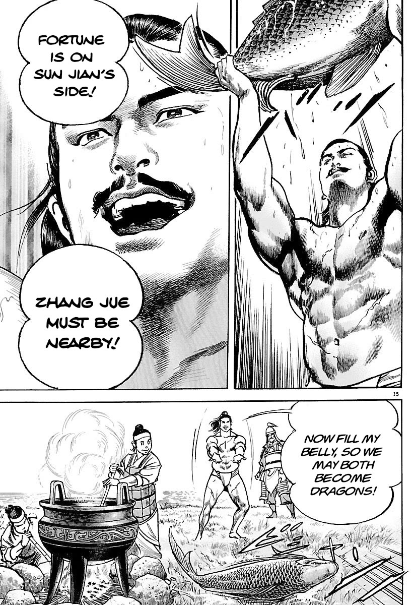 Lord chapter 28 page 19