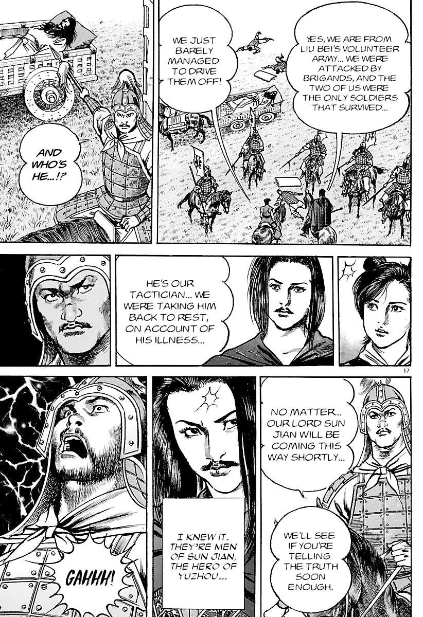 Lord chapter 28 page 21