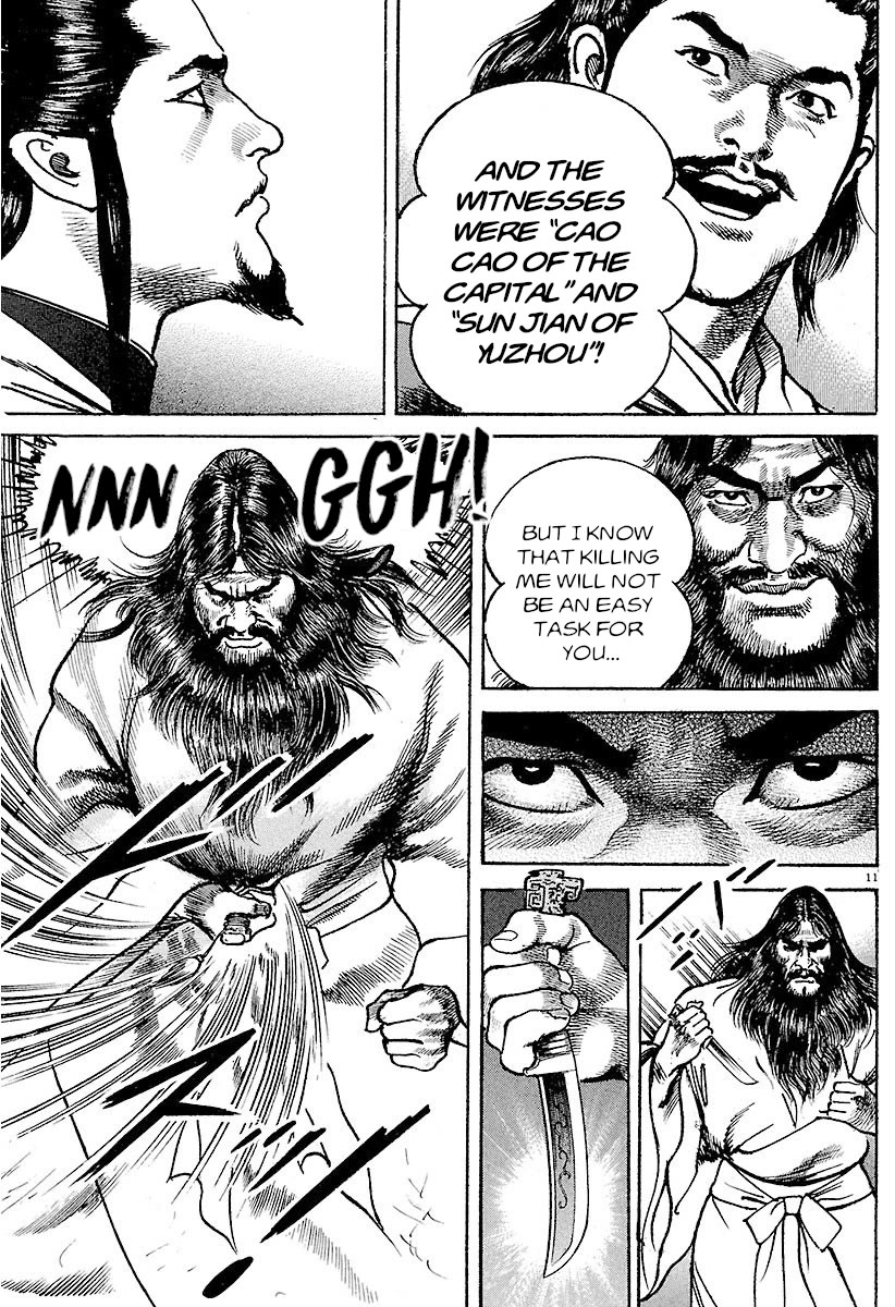 Lord chapter 29 page 10