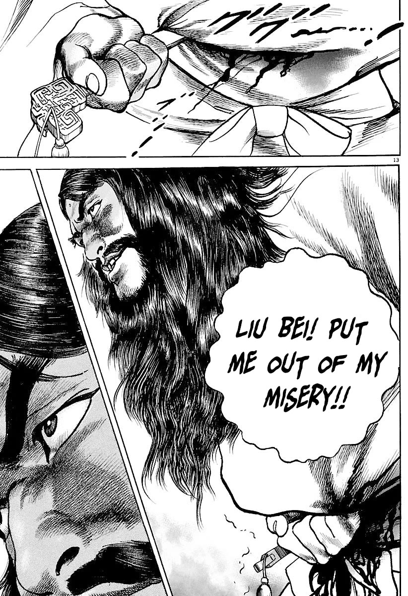 Lord chapter 29 page 12