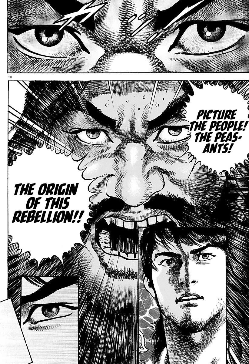 Lord chapter 29 page 19