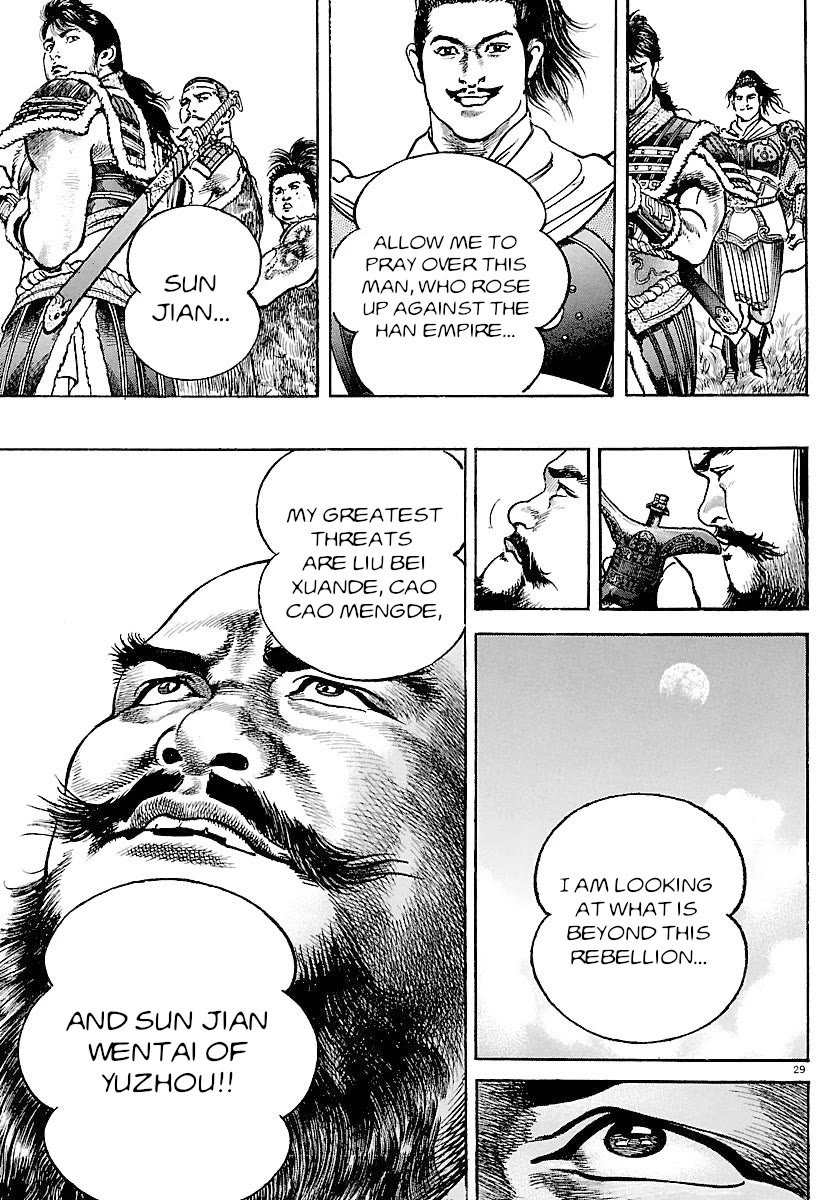 Lord chapter 29 page 28