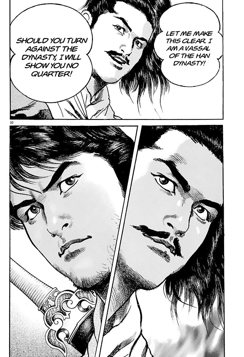 Lord chapter 29 page 30