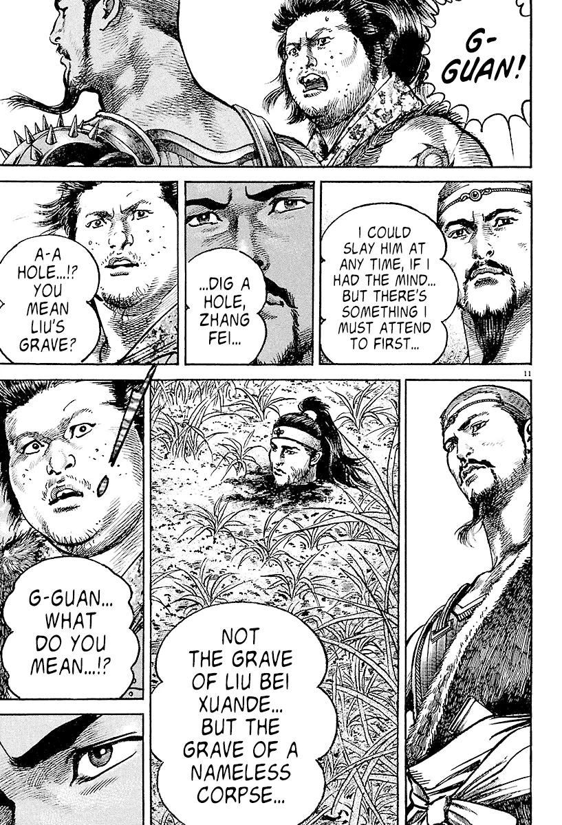 Lord chapter 3 page 10