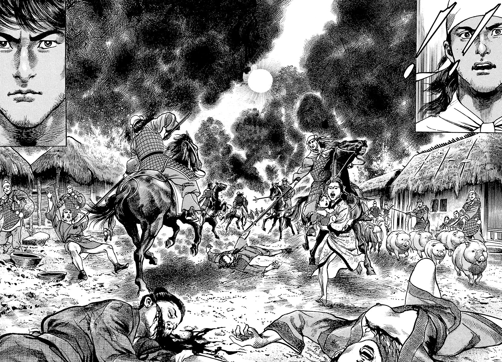 Lord chapter 3 page 15