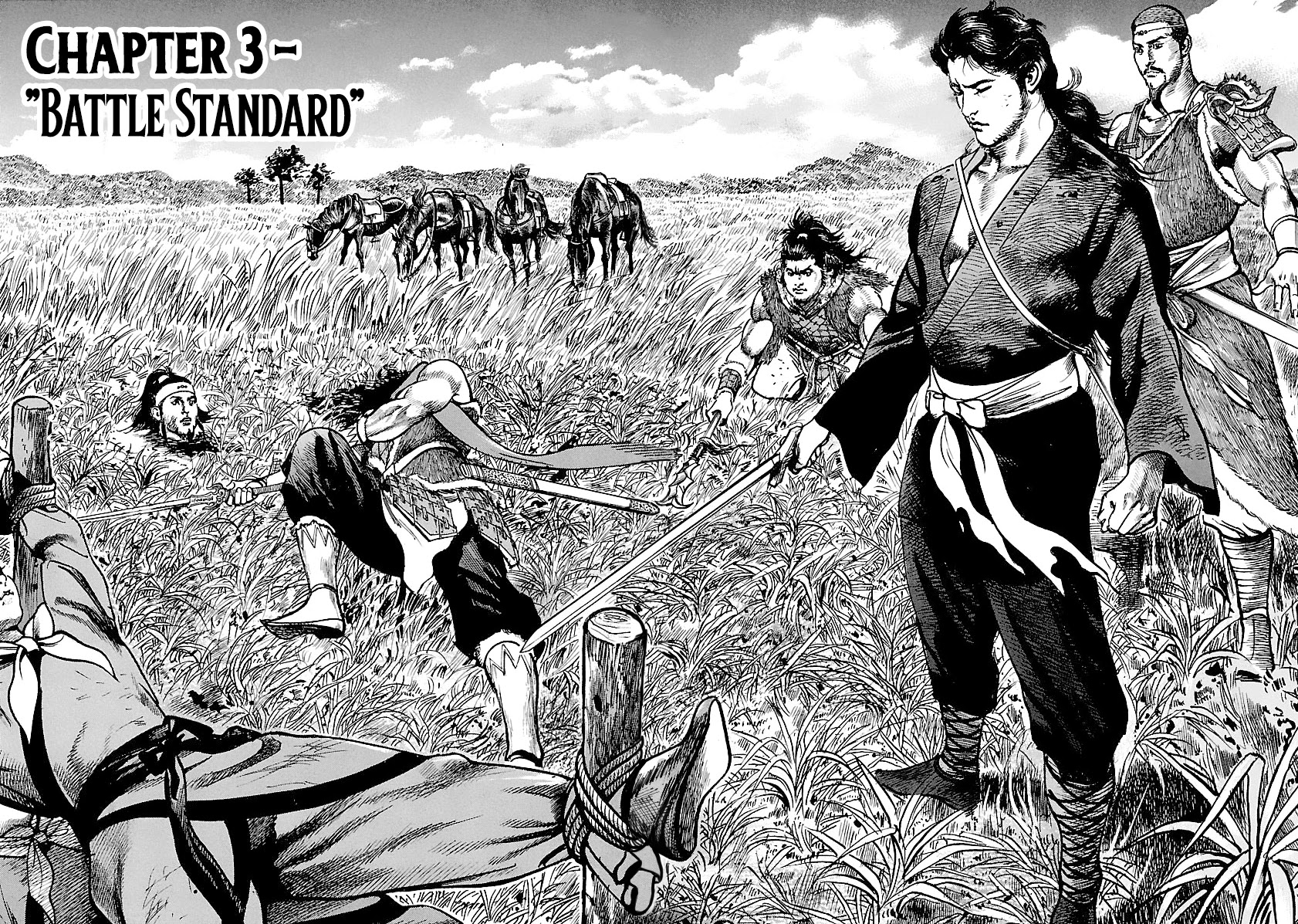 Lord chapter 3 page 2