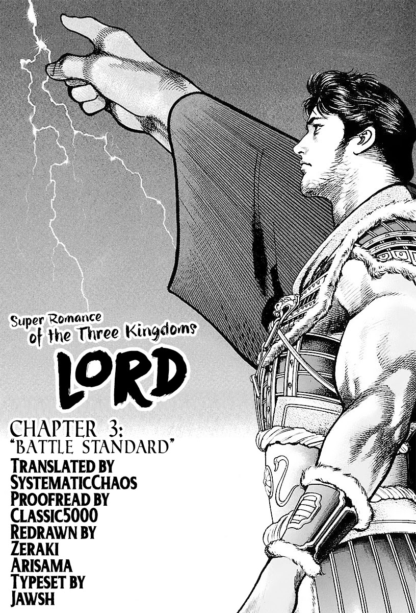 Lord chapter 3 page 29