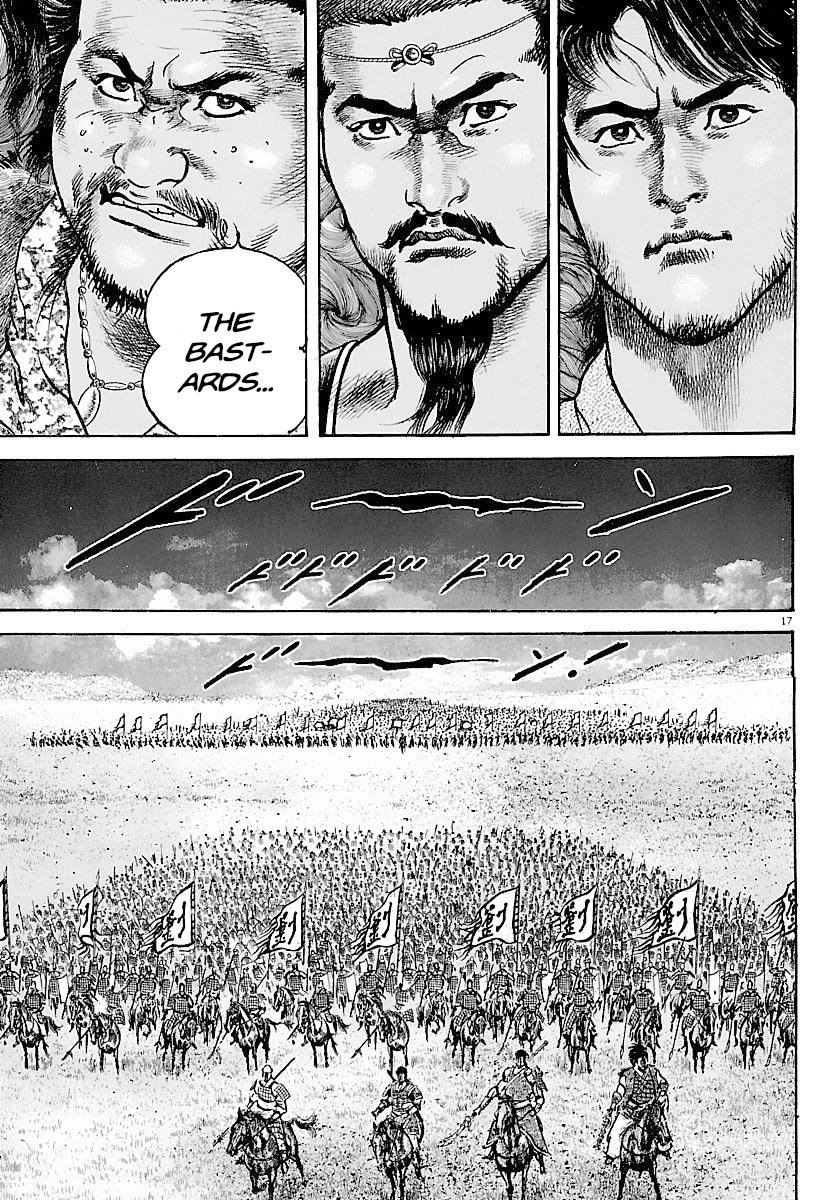 Lord chapter 30 page 15