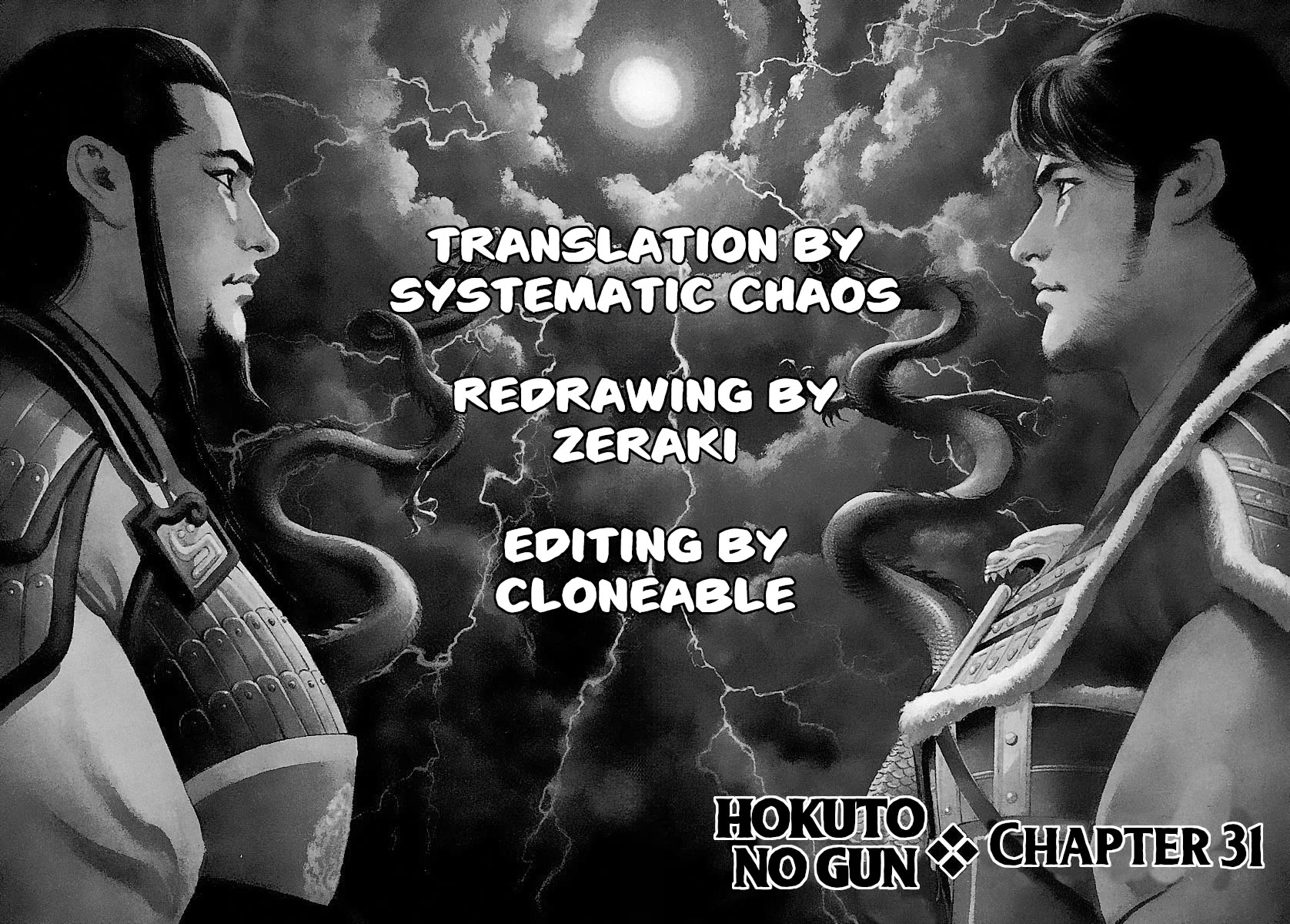 Lord chapter 31 page 30