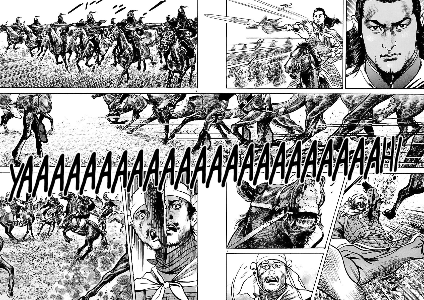 Lord chapter 31 page 4