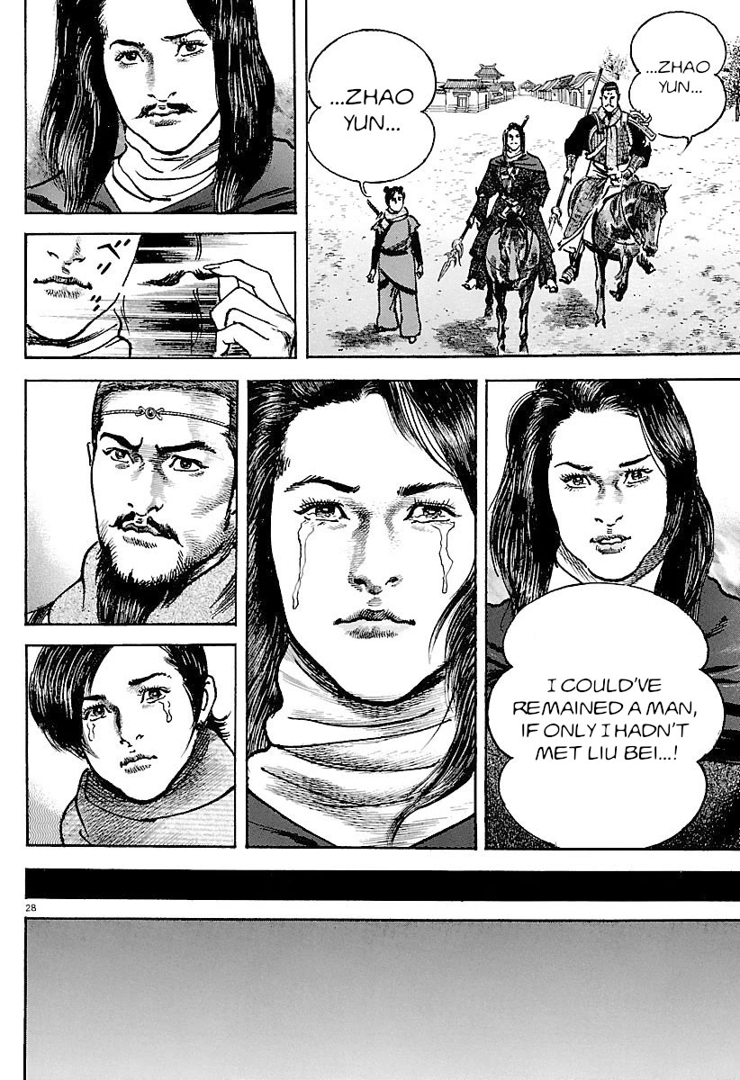 Lord chapter 32 page 27