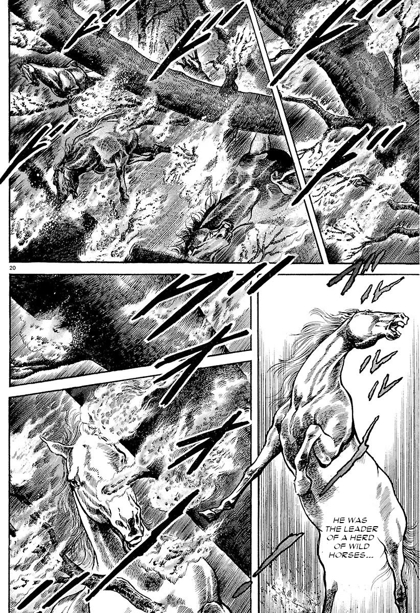 Lord chapter 33 page 19