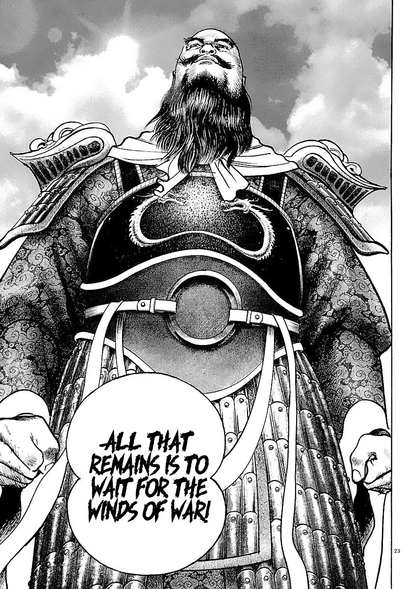 Lord chapter 33 page 22