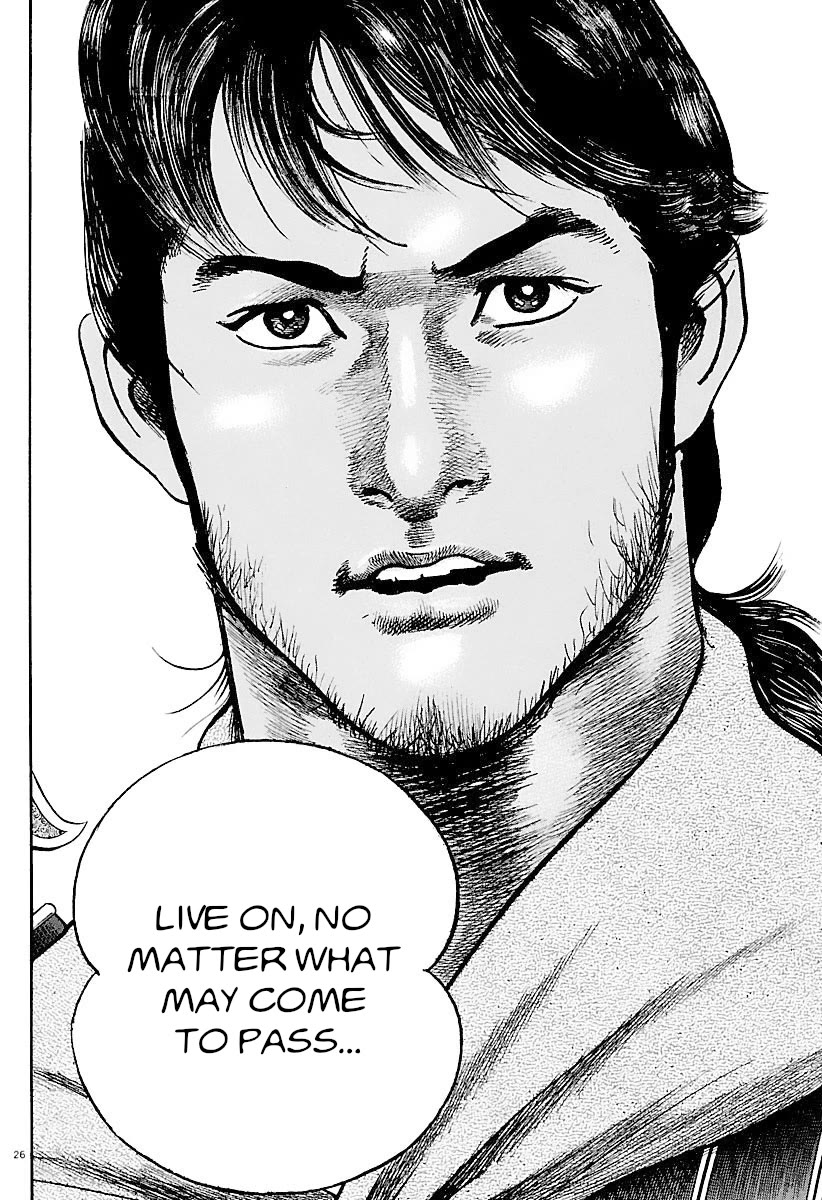 Lord chapter 34 page 25