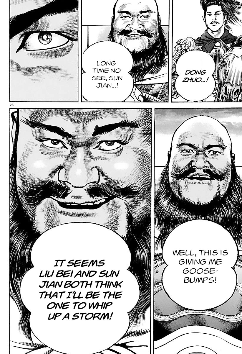 Lord chapter 34 page 27