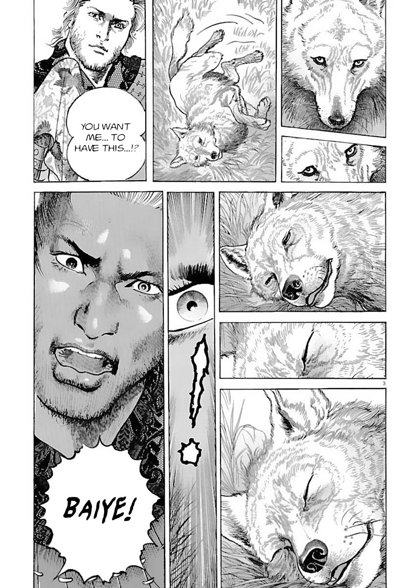 Lord chapter 34 page 3