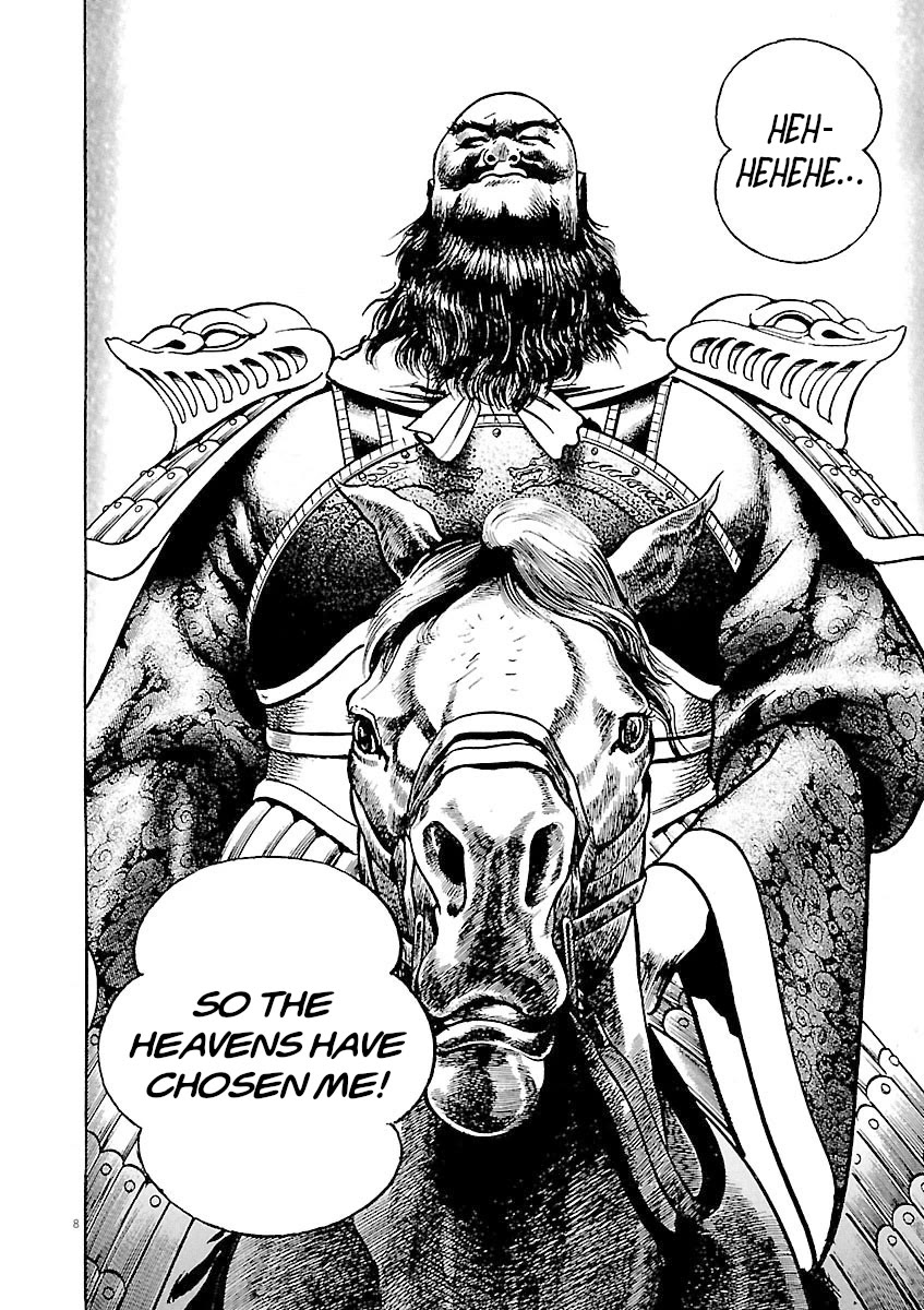 Lord chapter 35 page 11