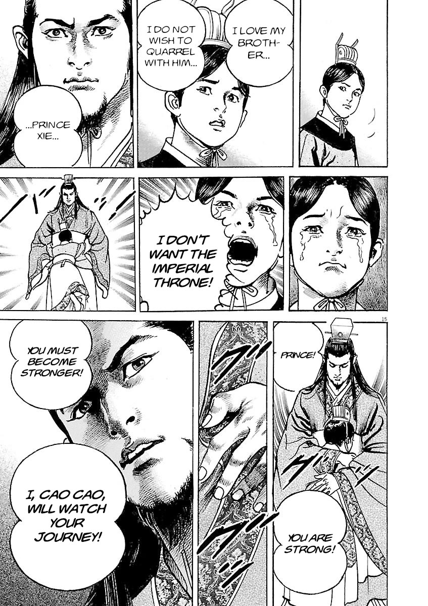 Lord chapter 35 page 18