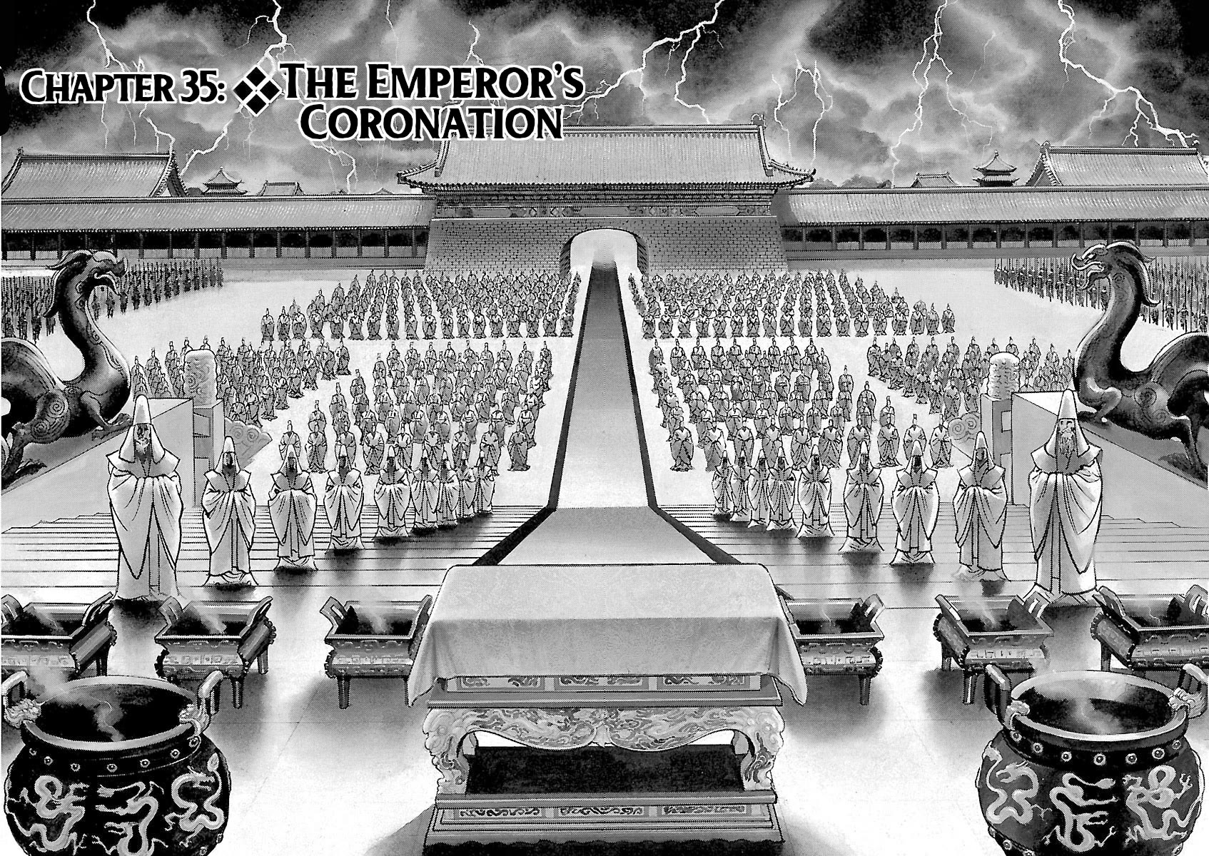 Lord chapter 35 page 6