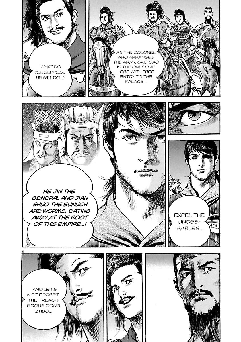 Lord chapter 35 page 9