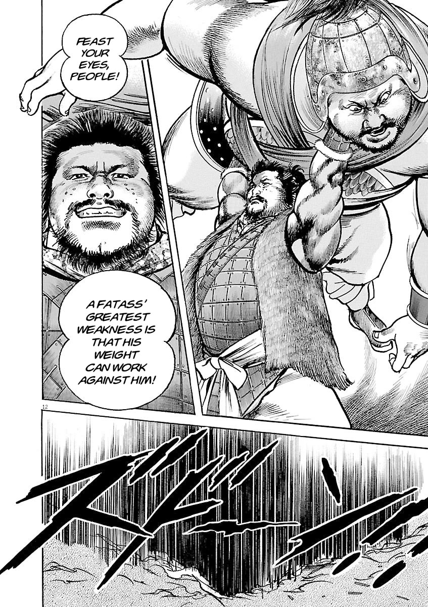 Lord chapter 36 page 12