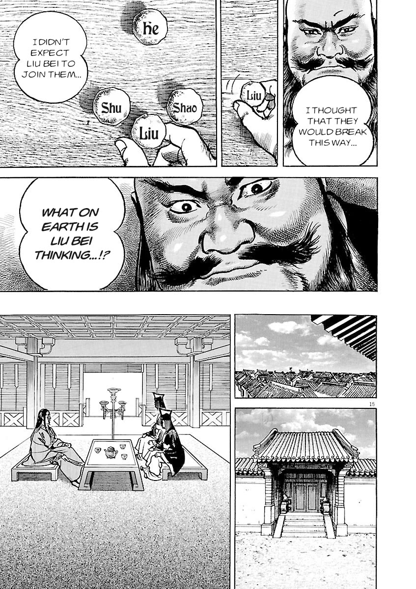 Lord chapter 36 page 15