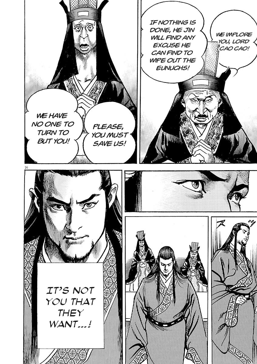 Lord chapter 36 page 16