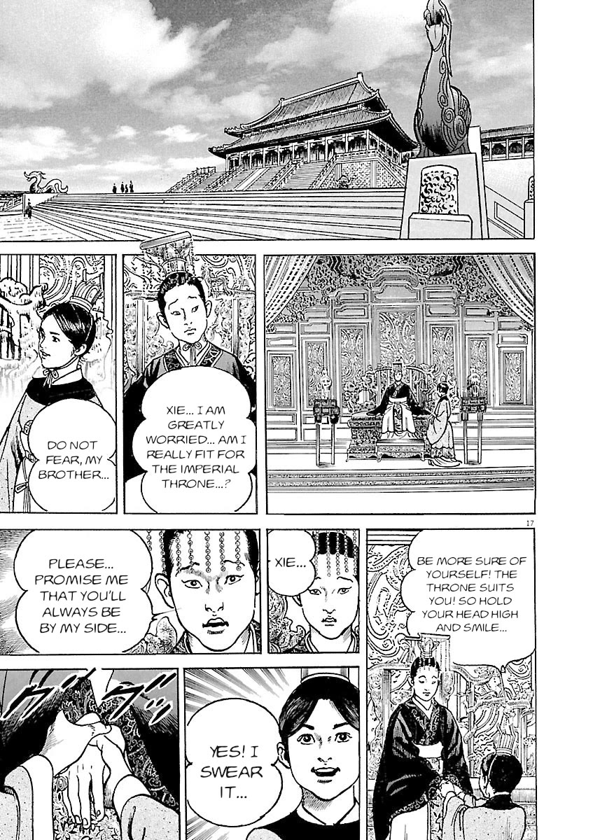 Lord chapter 36 page 17