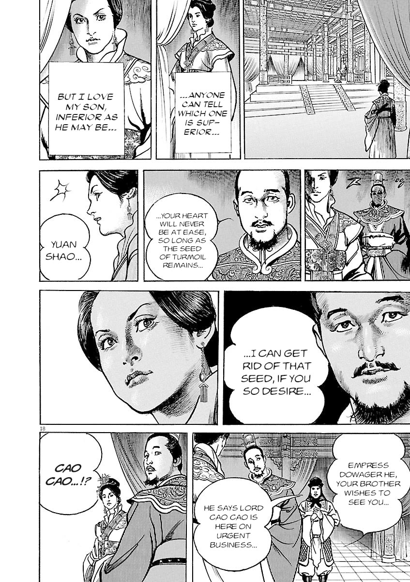 Lord chapter 36 page 18