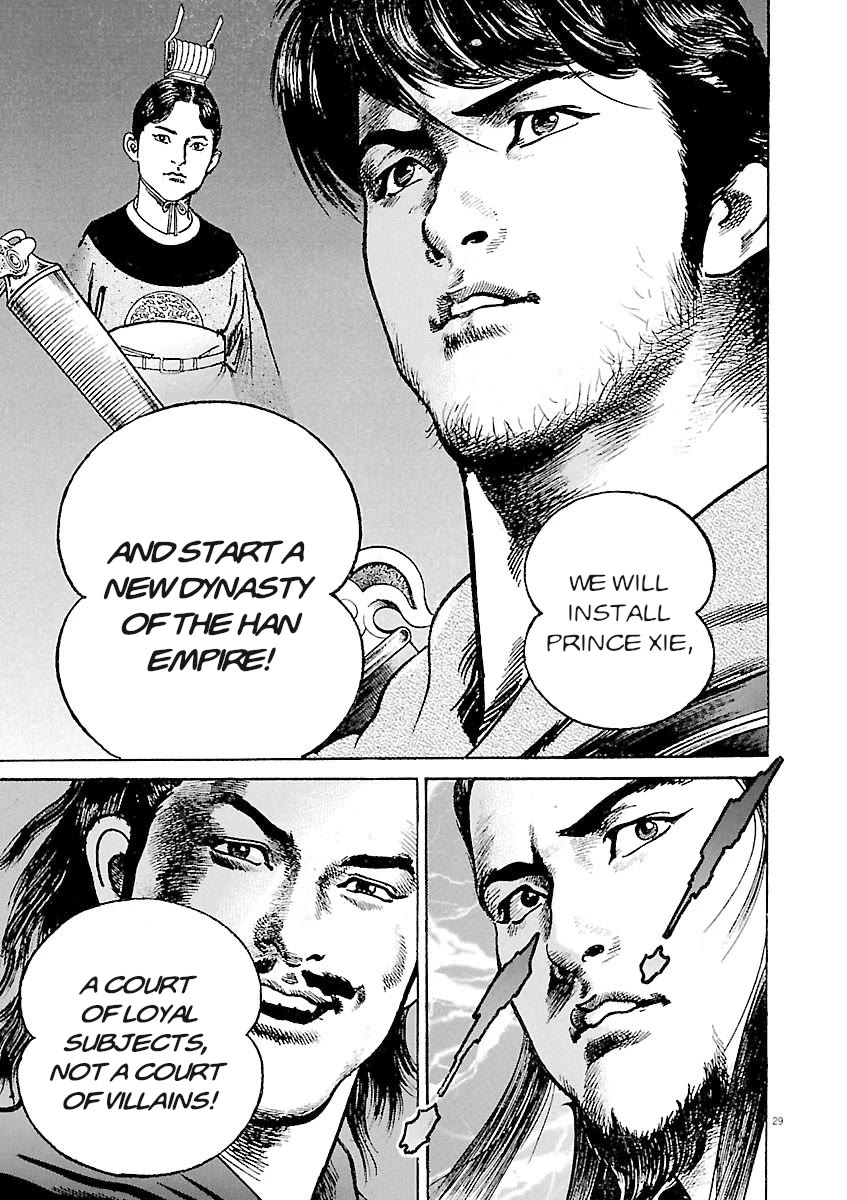 Lord chapter 36 page 29