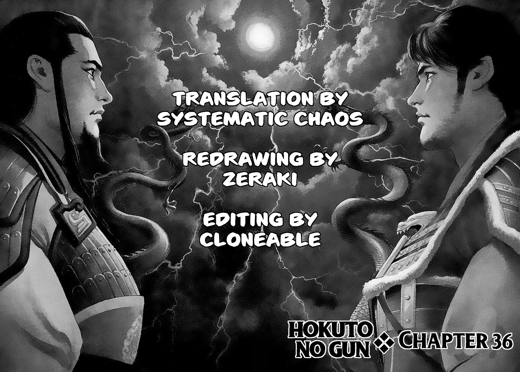 Lord chapter 36 page 33