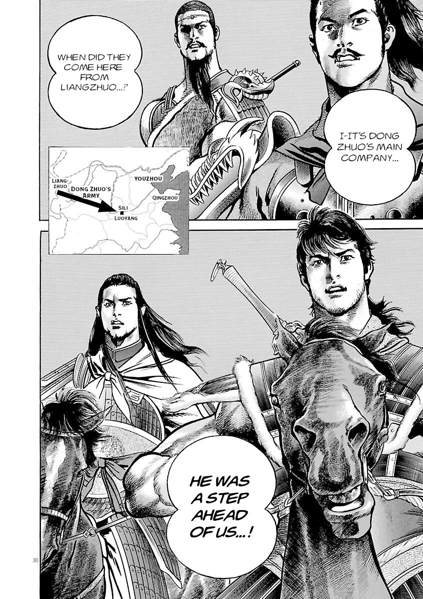 Lord chapter 37 page 29