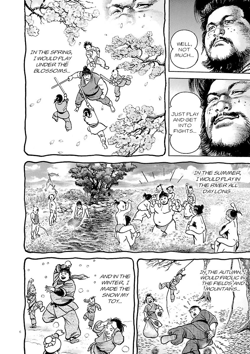 Lord chapter 37 page 6