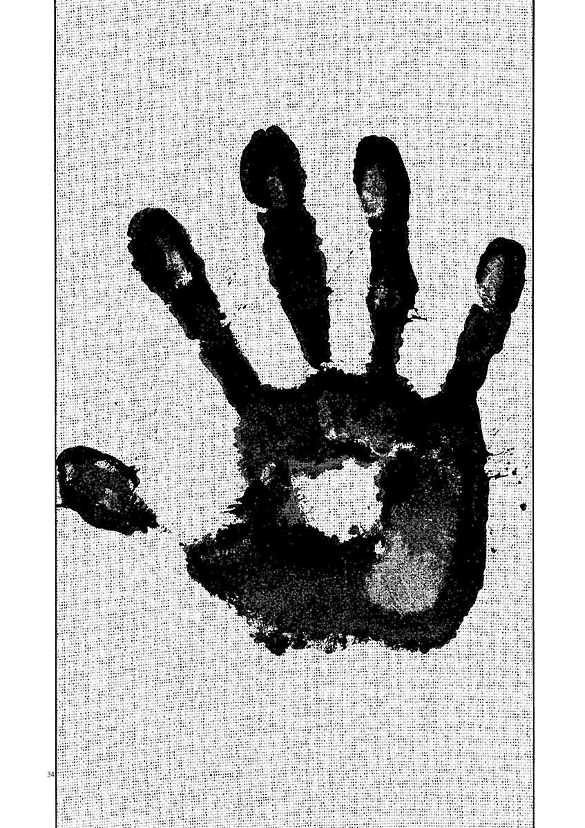 Lord chapter 39 page 32