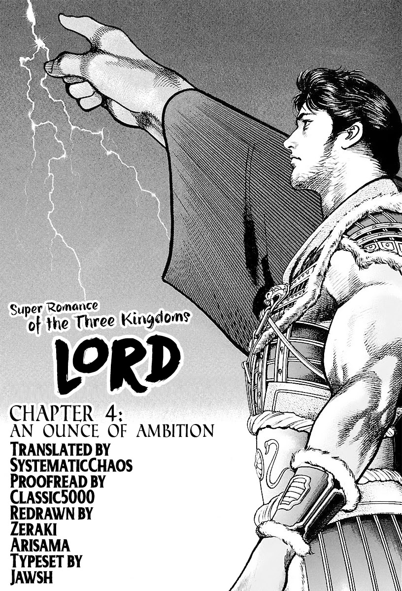 Lord chapter 4 page 27