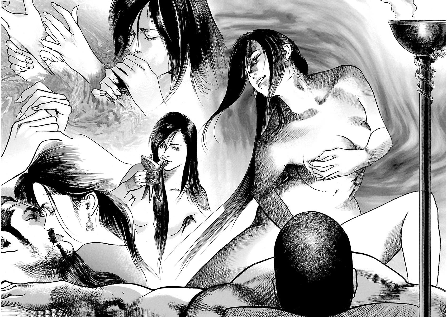 Lord chapter 42 page 22