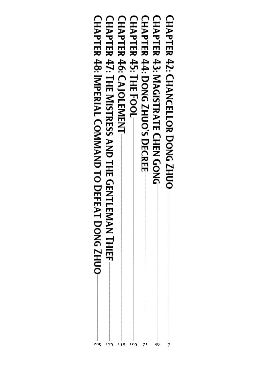 Lord chapter 42 page 4