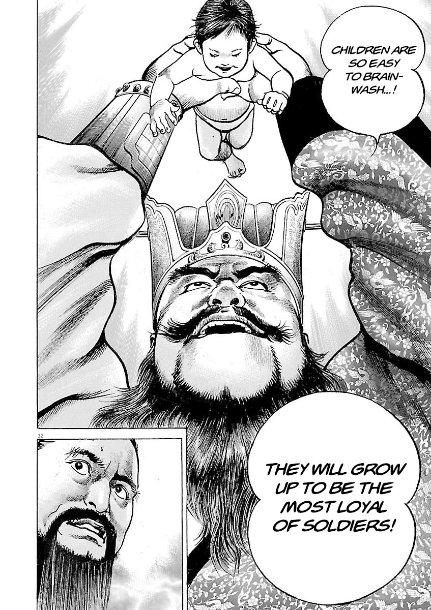 Lord chapter 44 page 28